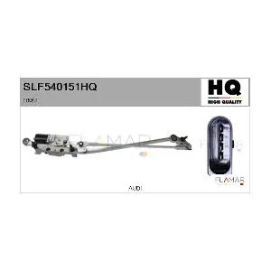 SLF540151HQ FLAMAR