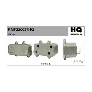 RMF220037HQ FLAMAR