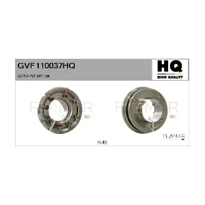 GVF110037HQ FLAMAR