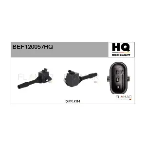 BEF120057HQ FLAMAR
