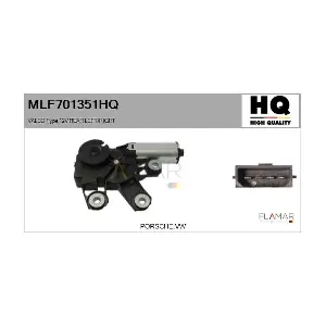 MLF701351HQ FLAMAR