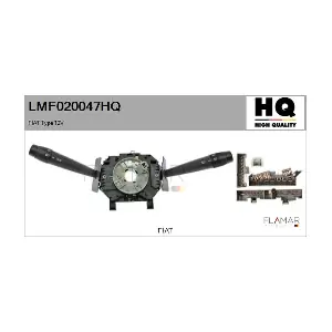 LMF020047HQ FLAMAR