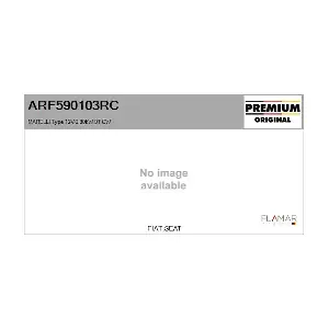ARF590103RC FLAMAR