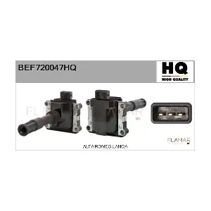 BEF720047HQ FLAMAR
