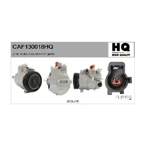 CAF130018HQ FLAMAR