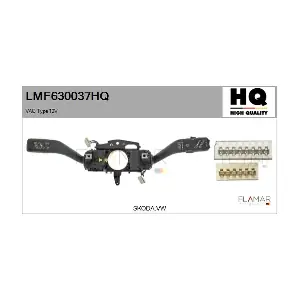 LMF630037HQ FLAMAR