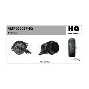 AMF020087HQ FLAMAR