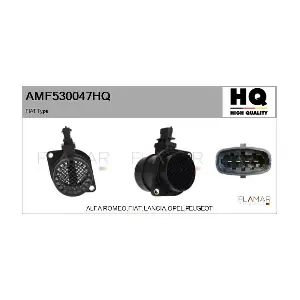 FLAMAR AMF530047HQ