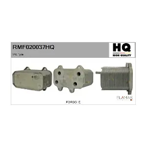 RMF020037HQ FLAMAR