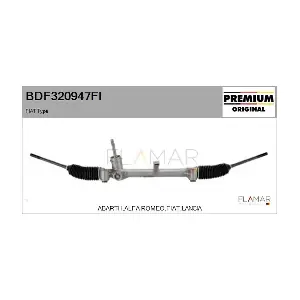 BDF320947FI FLAMAR