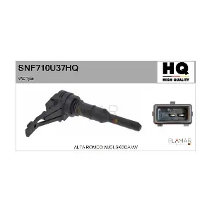 SNF710U37HQ FLAMAR