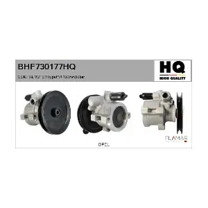 BHF730177HQ FLAMAR