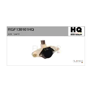 RGF130101HQ FLAMAR