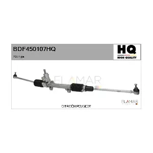 BDF450107HQ FLAMAR