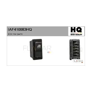 IAF410083HQ FLAMAR