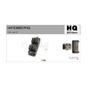 IAF530027HQ FLAMAR