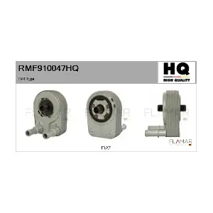 RMF910047HQ FLAMAR