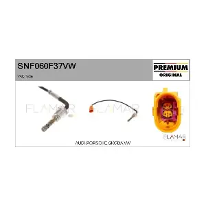 SNF060F37VW FLAMAR