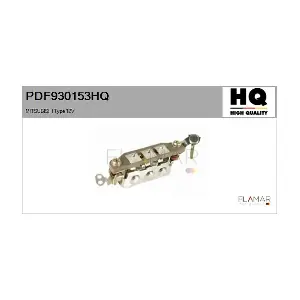PDF930153HQ FLAMAR