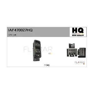 FLAMAR IAF470027HQ