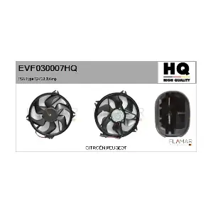 EVF030007HQ FLAMAR