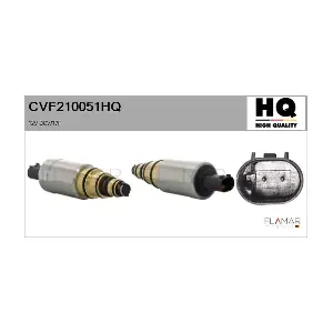 A0022306611 VALEO