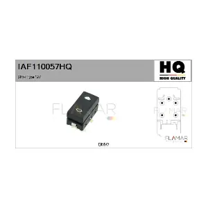 IAF110057HQ FLAMAR