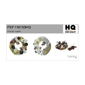 PEF110153HQ FLAMAR