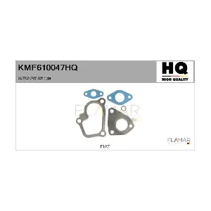 KMF610047HQ FLAMAR