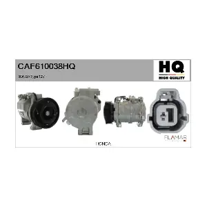CAF610038HQ FLAMAR