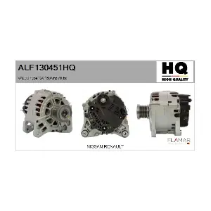 FLAMAR ALF130451HQ