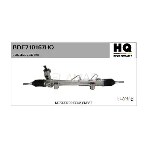BDF710167HQ FLAMAR