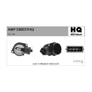 AMF330037HQ FLAMAR