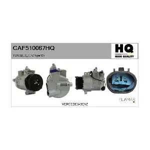 CAF510067HQ FLAMAR