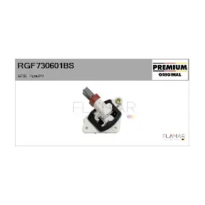 RGF730601BS FLAMAR