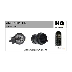 AMF310018HQ FLAMAR