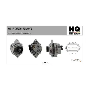 ALF060153HQ FLAMAR