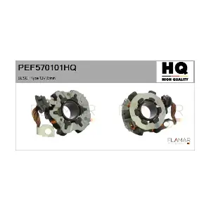 PEF570101HQ FLAMAR