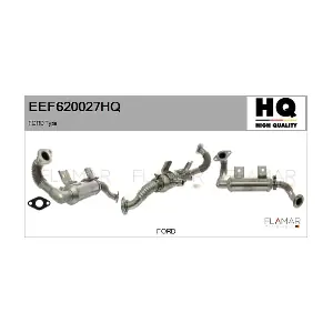 EEF620027HQ FLAMAR