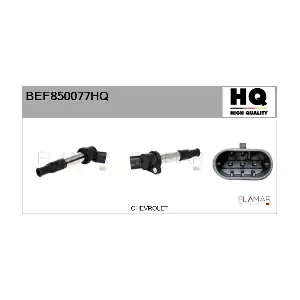 BEF850077HQ FLAMAR