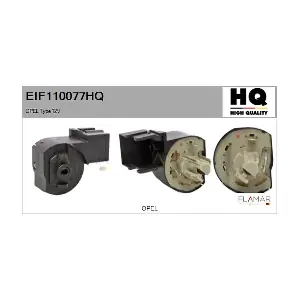 EIF110077HQ FLAMAR