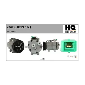 CAF810137HQ FLAMAR