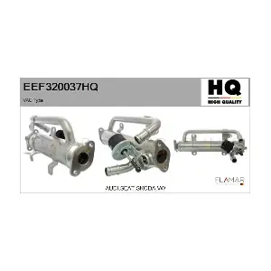 EEF320037HQ FLAMAR