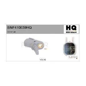 SNF410E59HQ FLAMAR