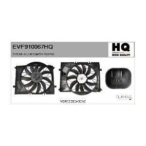 EVF910067HQ FLAMAR