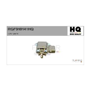 RGF910141HQ FLAMAR