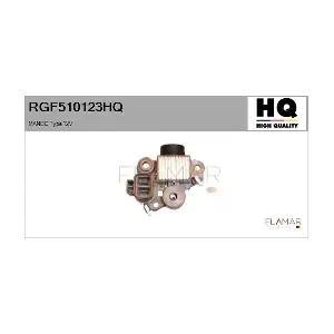 FLAMAR RGF510123HQ