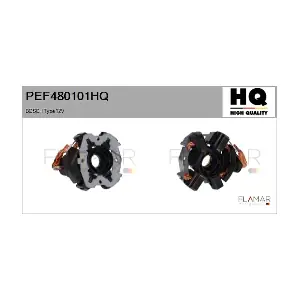 PEF480101HQ FLAMAR