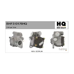 BHF310176HQ FLAMAR