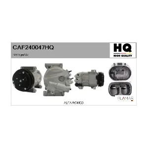 CAF240047HQ FLAMAR